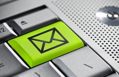 E-mail Marketing Part 5: Knowing When to Send What