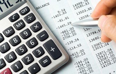 Analyze Your Business Finances and Create a Better Budget