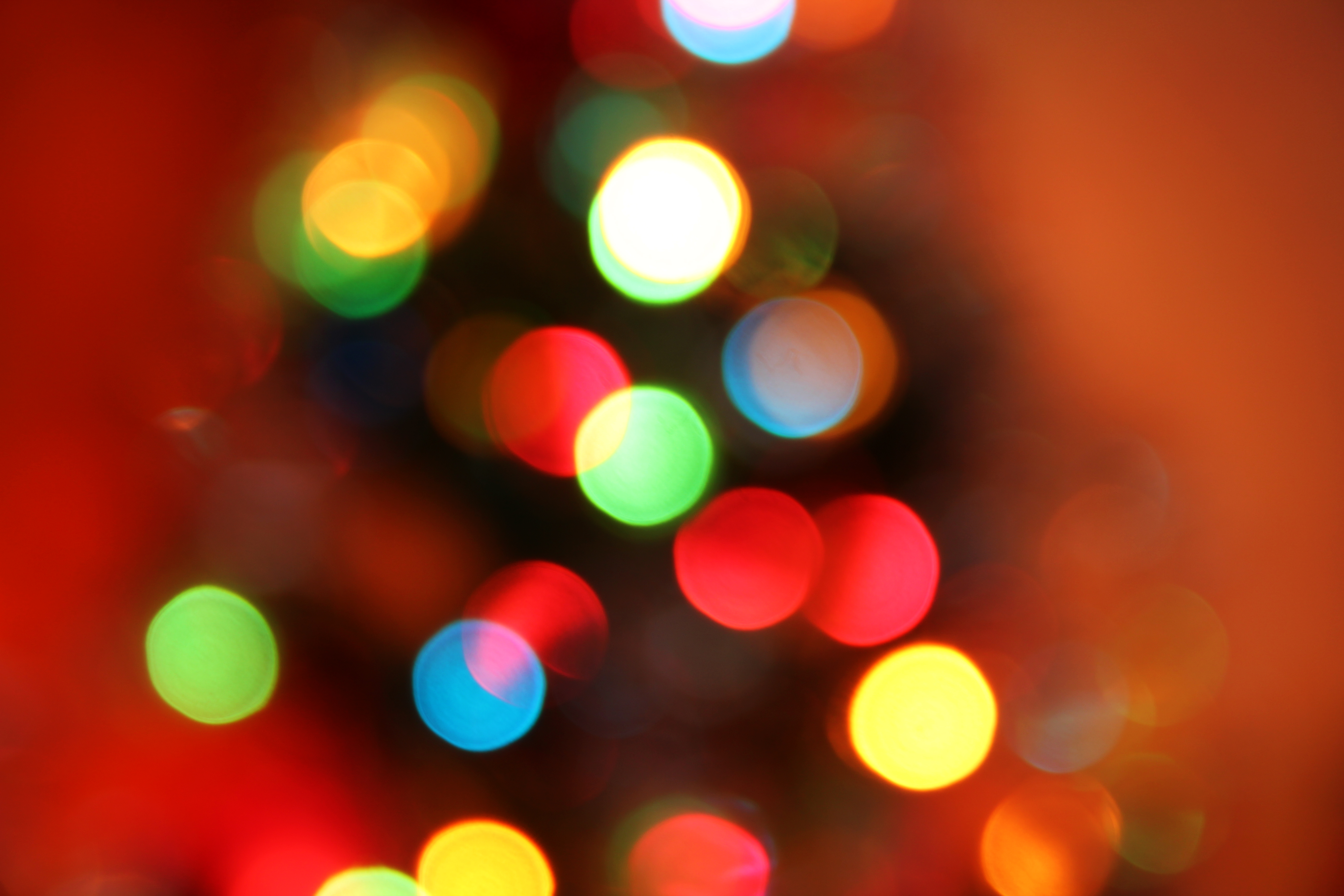 Ten Ideas to Light Up Holiday Sales